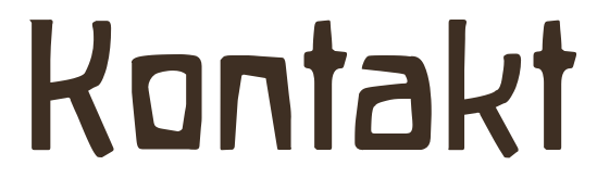 Kontakt